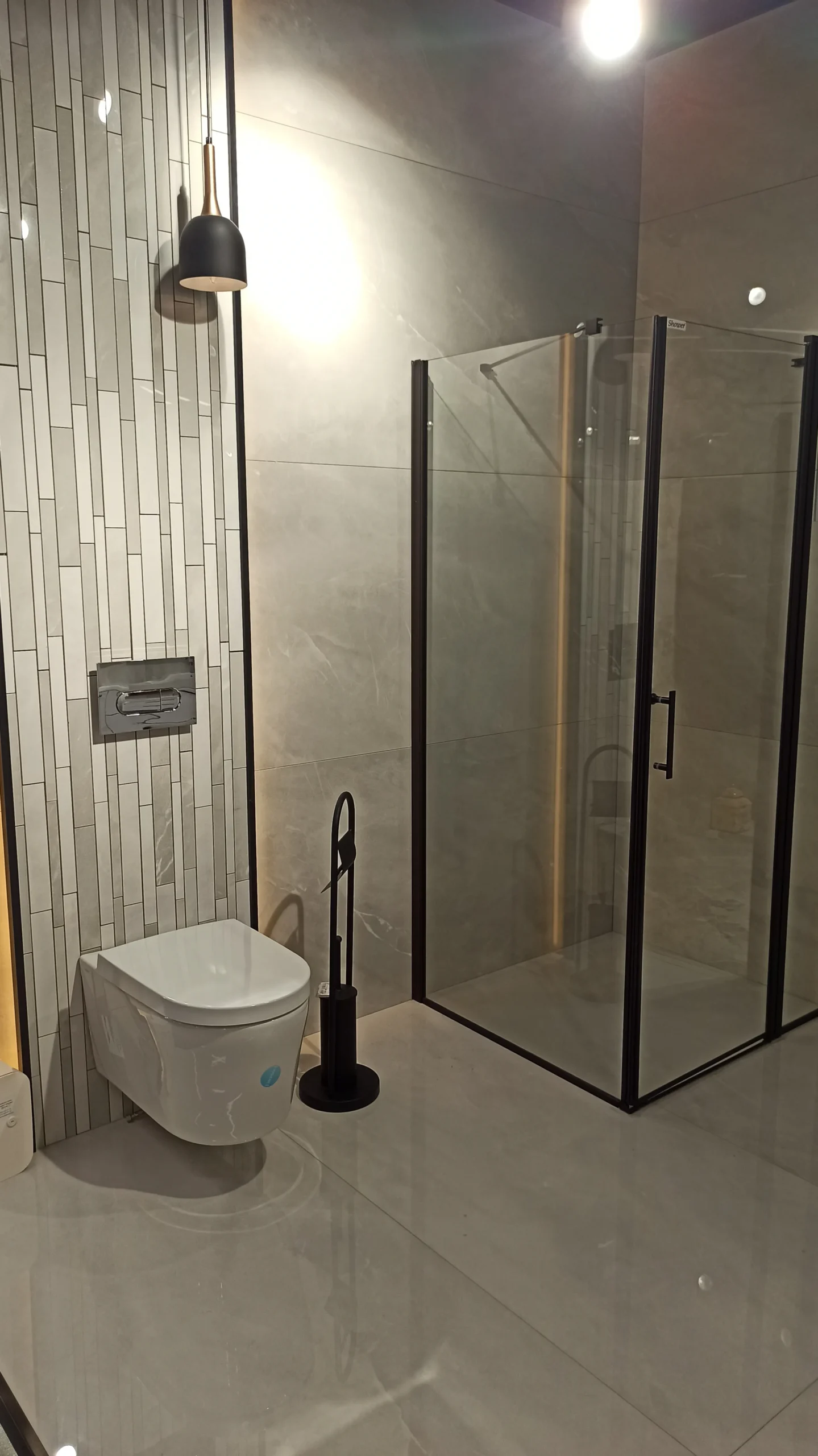 istanbul komple banyo tadilatı guvenler dizayn